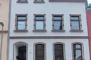 Haus kaufen in 08499 Mylau, Reichenbach im Vogtland - Ohne Makler vollvermietetet mit 3 Wohneinheiten