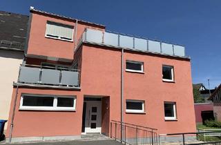 Haus mieten in 95482 Gefrees, Gefrees - Modernes, luxuriöses Einfamilienhaus, 95482 Gefrees zu vermieten