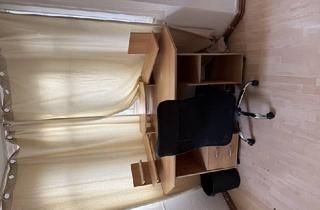 WG-Zimmer mieten in 74821 Mosbach, Mosbach - WG-Zimmer Nähe DHBW Mosbach