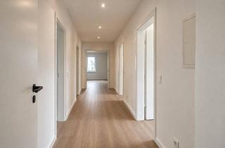 Wohnung kaufen in 22145 Stapelfeld, Stapelfeld - Provisionsfrei | Sanierte 3 ZKB Wohnung in Hamburg-Rahlstedt
