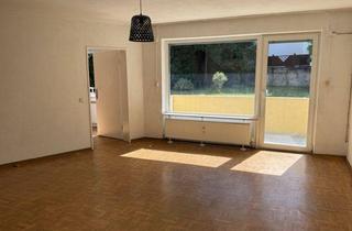 Wohnung kaufen in 65197 Wiesbaden, Ruhig, Zentral, Sonnig und Garage..