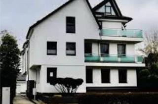 Mehrfamilienhaus kaufen in 28357 Bremen, Bremen - Mehrfamilienhaus in Bremen