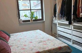 Wohnung kaufen in 63150 Heusenstamm, Heusenstamm - Großzügige 4-Zimmer-Maisonettewohnung Heusenstamm Rembrücken