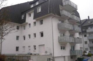 Wohnung kaufen in 64711 Erbach, Erbach - 64711 Erbach, 2 Zimmer Eigentumswohnung zu verkaufen