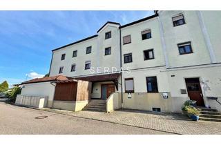 Wohnung kaufen in 83109 Großkarolinenfeld, Großkarolinenfeld - Wohnung zum Kaufen in Großkarolinenfeld 239.900,00 ? 56 m²
