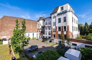 Wohnung kaufen in 42285 Wuppertal, Wuppertal - Wohnung zu verkaufen
