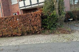 Wohnung kaufen in 44534 Lünen, Lünen - 3 Zimmerwohnung in Alstedde