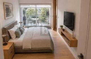 Wohnung kaufen in 83308 Trostberg, Trostberg - CLEVER GESCHNITTEN. SCHÖN GELEGEN.