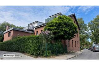 Haus kaufen in 22527 Hamburg, Hamburg Eidelstedt - VOLL VERMIETET  NACHHALTIG INVESTIEREN