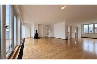 Haus mieten in 10117 Berlin, Berlin-Mitte - SOFORT BEZUGSFREI IN ERSTKLASSIGER LAGE