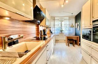 Wohnung kaufen in 58762 Altena, Altena - 3-Zimmer-Wohnung mit Loggia ca. 79 m² in Altena