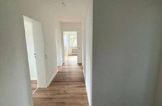 Wohnung kaufen in 57462 Olpe, Olpe - Eigentumswohnung in Olpe