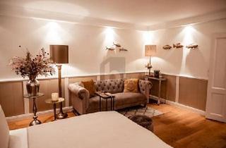 Wohnung kaufen in 25999 Kampen, Kampen - RELAXEN AUF FÜNF-STERNE-NIVEAU