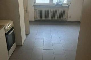 Wohnung kaufen in Rampacher Tal 10, 74076 Heilbronn, freies 1 Zimmerapartment in Heilbronn-Ost