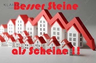 Wohnung kaufen in Arminstrasse, 70178 Süd, ***Bestes Investment am Marienplatz – Beste Rendite, Beste Lage, Aufzug, Hof-Stellplatz***