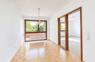 Wohnung kaufen in 97076 Lengfeld, Verkauf: 4,5 Zimmer Wohnung in Lengfeld, Würzburg
