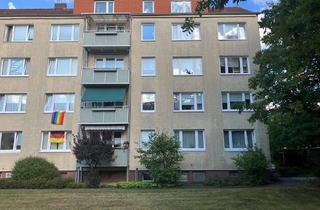 Wohnung kaufen in 17034 Industrieviertel, Bezahlbares Wohneigentum!