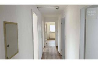 Wohnung kaufen in 90768 Atzenhof, Ruhig wohnen in Burgfarrnbach – 3 Zimmer, Stellplatz & Spitzboden