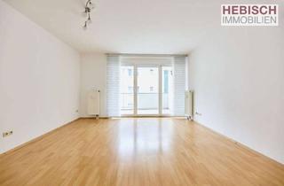 Wohnung kaufen in 47809 Oppum, + 3-ZIMMER-WOHNUNG MIT SONNIGEM BALKON + TIEFGARAGEN-STELLPLATZ + KREFELD-OPPUM +