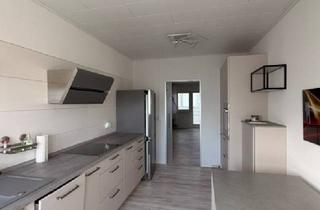 Wohnung kaufen in Lössener Weg 2a, 04519 Rackwitz, ** Charmante 3-Raum-Wohnung mit Wintergarten, Einbauküche und viel Wohnkomfort ** ZUM VERKAUF **