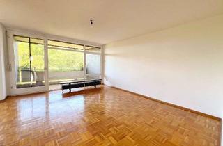 Wohnung kaufen in 70794 Filderstadt, Filderstadt - VERKAUF IM BIETERVERFAHREN - Endet am 18.10.2026 um 23.59 Uhr - Kaufpreis gegen Gebot*