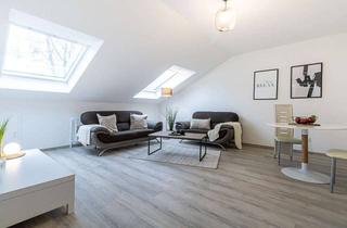Wohnung kaufen in 26871 Papenburg, Renovierte Eigentumswohnung 3 Zimmer in Papenburg Untenende