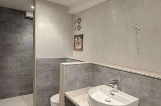Wohnung kaufen in St-Joseph-Weg, 97215 Uffenheim, Sanierte Eigentumswohnung am Stadtrand