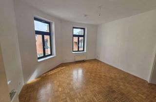 Wohnung kaufen in 04177 Lindenau, Charmante Eigentumswohnung in bester Lage von Leipzig-Lindenau