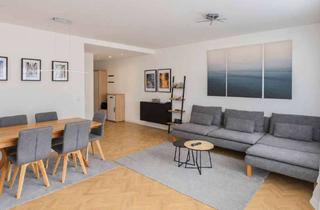 Wohnung kaufen in 61462 Königstein, Sonnenbalkon, Burgblick und ganz viel Zuhausegefühl.