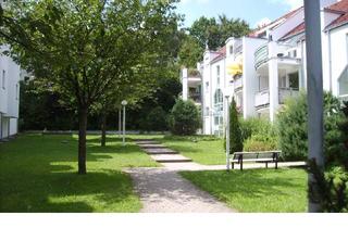 Wohnung kaufen in 89081 Söflingen, Vermietete 3-Zimmer-Wohnung im Hochparterre in Ulm-Söflingen