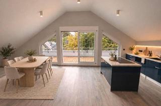 Wohnung kaufen in Prenzlauer Chaussee 23, 16348 Wandlitz, Helle & moderne Eigentumswohnungen in Wandlitz zu verkaufen
