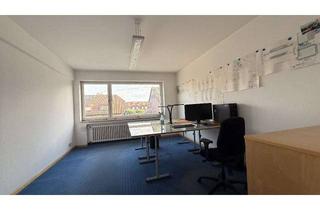 Wohnung kaufen in 47239 Rumeln-Kaldenhausen, Appartement oder Büro