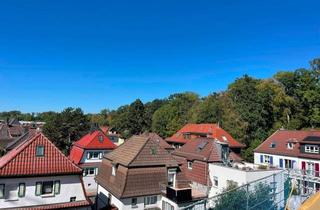 Wohnung kaufen in 88046 Friedrichshafen, Jetzt Termin zur Baustellenbesichtigung vereinbaren!!
