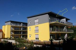 Wohnung kaufen in Hauptstrasse 40, 73560 Böbingen, 2 1/2 Zimmer Wohnung in Böbingen