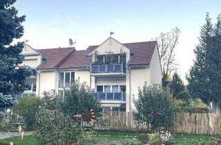 Wohnung kaufen in 79418 Schliengen, Kapitalanleger aufgepasst!