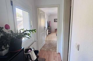 Wohnung kaufen in 65388 Schlangenbad, Ihre sichere Kapitalanlage! Gut vermietete 2-Zimmerwohnung!