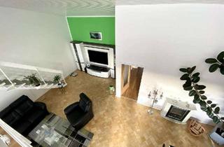 Wohnung kaufen in Hohenrode 23, 30880 Laatzen, 3-Zimmer-Wohnung in Laatzen