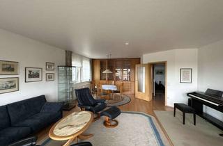 Wohnung kaufen in Am Kurring, 96476 Bad Rodach, Maisonettewohnung (behindertengerecht) nahe des Kurzentrums von Bad Rodach modern ausgestattet