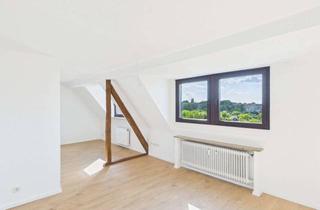 Wohnung kaufen in 44866 Wattenscheid, Wohnqualität trifft Großzügigkeit – Ihr neues Zuhause in Bochum-Wattenscheid