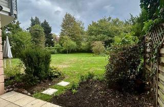 Wohnung kaufen in Hofstr., 40723 Hilden, Kurze Wege, hohe Lebensqualität – Wohnen im Herzen der Park-Residenz, Hilden