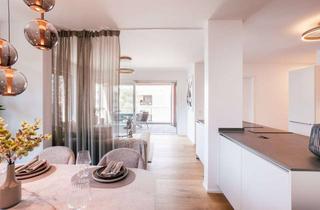 Wohnung kaufen in Holbeinstraße 40, 88212 Ravensburg, 4-Zimmer - Platz fürs Leben.