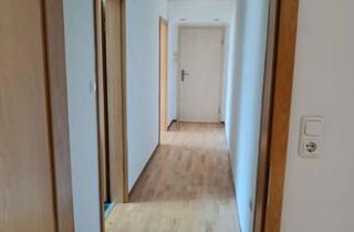 Wohnung kaufen in Kantstraße, 92421 Schwandorf, Renovierte 62 qm Wohnung, Sofortbezug in Schwandorf