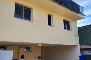 Wohnung kaufen in Am Stadtgraben, 67269 Grünstadt, 3-Zimmer-Wohnung in Grünstadt