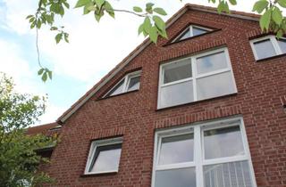 Wohnung kaufen in 39326 Hohenwarsleben, Provisionsfreie Kapitalanlage bei Magdeburg | 5,2 % Rendite | Heizung 2025 | Balkon + Stellplatz