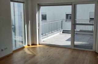 Wohnung kaufen in Tanzstr. 17, 67480 Edenkoben, Gemütliche Wohnung mit Dachterrasse im Herzen von Edenkoben