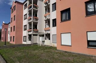 Wohnung kaufen in 53489 Sinzig, Attraktive Eigentumswohnung mit Balkon, Aufzug & Tiefgaragenstellplatz