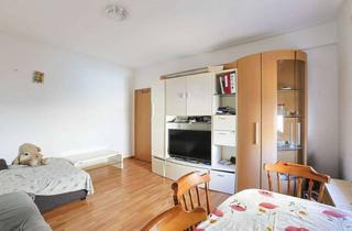 Wohnung kaufen in Schulstraße, 73734 Esslingen, 6,8% Rendite, 3-Zimmer Wohnung, provisionsfrei