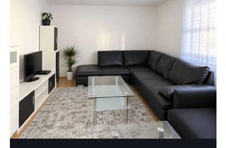 Wohnung kaufen in Kirchberger Straße, 88453 Erolzheim, Solide Kapitalanlage mit bis zu 5 % Rendite + Steuervorteil – Provisionsfrei
