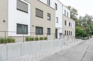 Wohnung kaufen in 84034 West, Zentrumsnahe 3-Zimmer-Wohnung mit barrierefreiem Zugang in Landshut