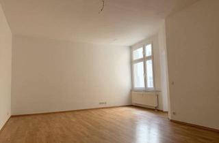 Wohnung kaufen in Wöhlertstraße 11, 10115 Mitte, Gelegenheit – Hier finden Sie Ruhe – zwischen Nordbahnhof und dem BND!